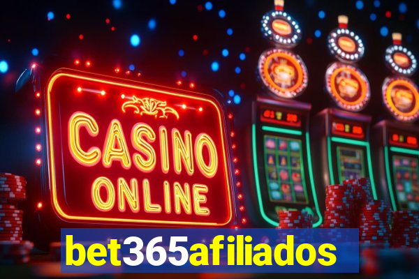 bet365afiliados