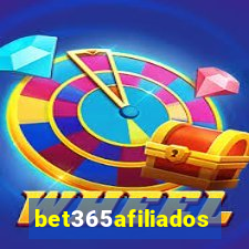 bet365afiliados