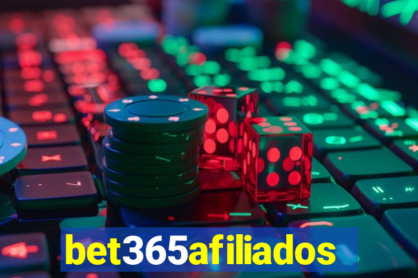 bet365afiliados