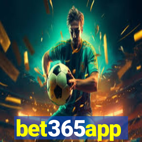 bet365app