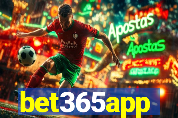 bet365app