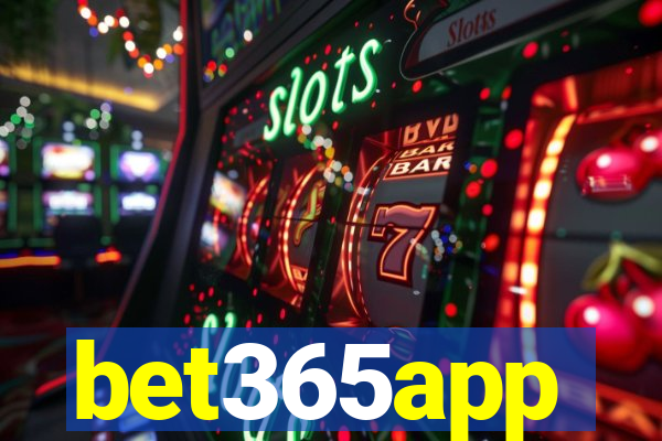 bet365app