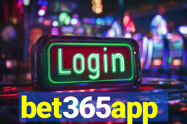 bet365app