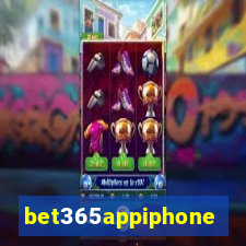 bet365appiphone
