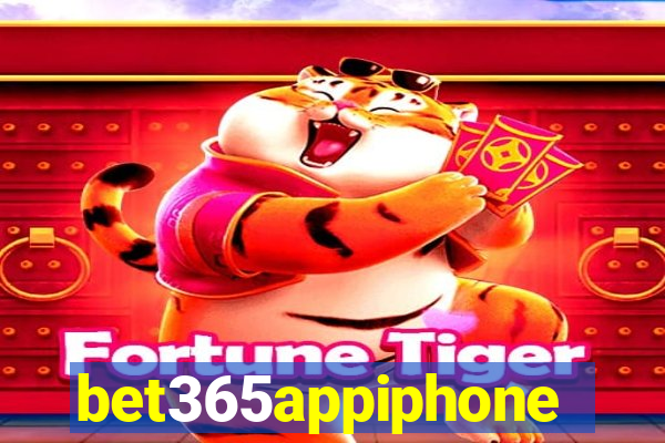 bet365appiphone