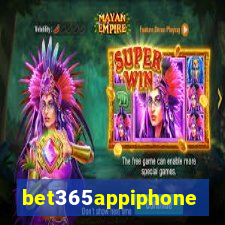 bet365appiphone