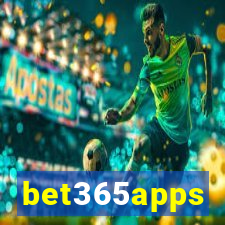 bet365apps