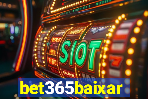 bet365baixar