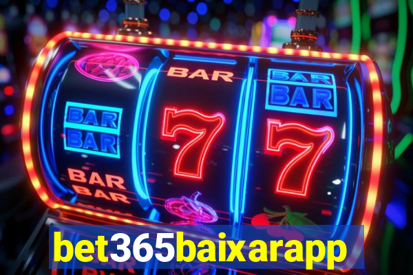 bet365baixarapp