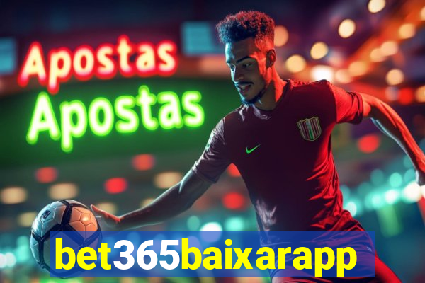 bet365baixarapp