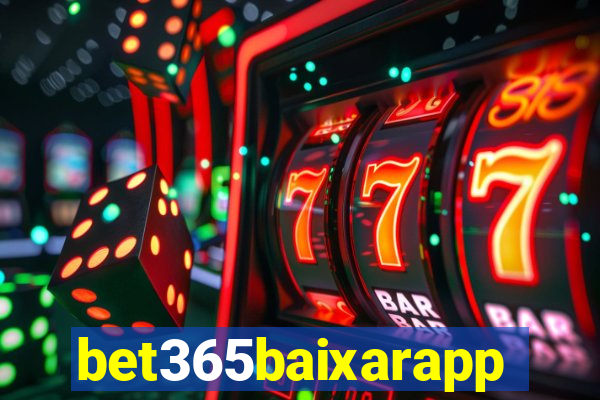 bet365baixarapp