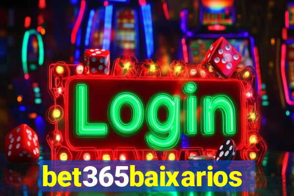 bet365baixarios