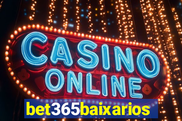 bet365baixarios