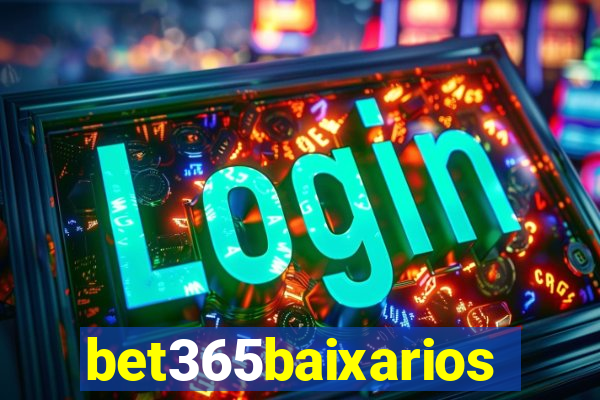 bet365baixarios