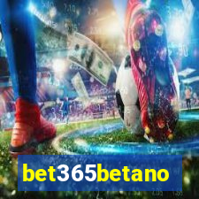 bet365betano