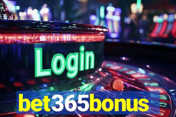 bet365bonus