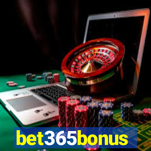bet365bonus