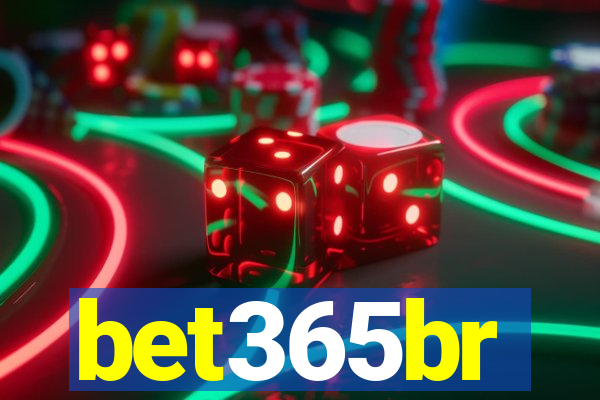 bet365br
