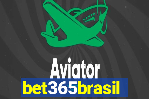 bet365brasil