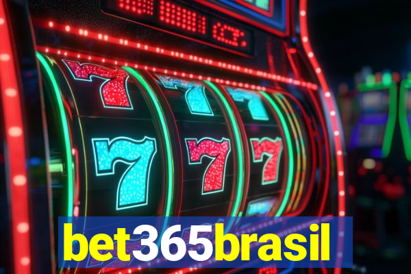 bet365brasil
