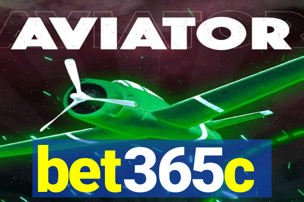bet365c
