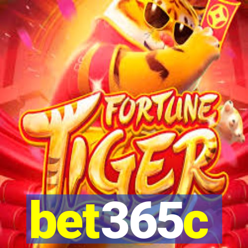 bet365c
