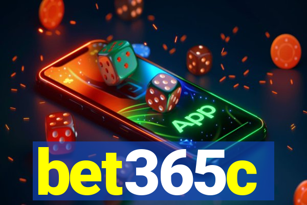 bet365c
