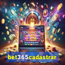bet365cadastrar