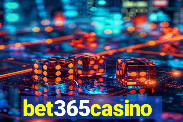 bet365casino