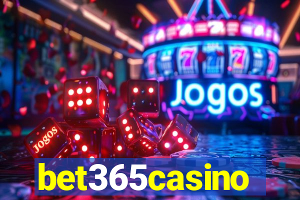 bet365casino