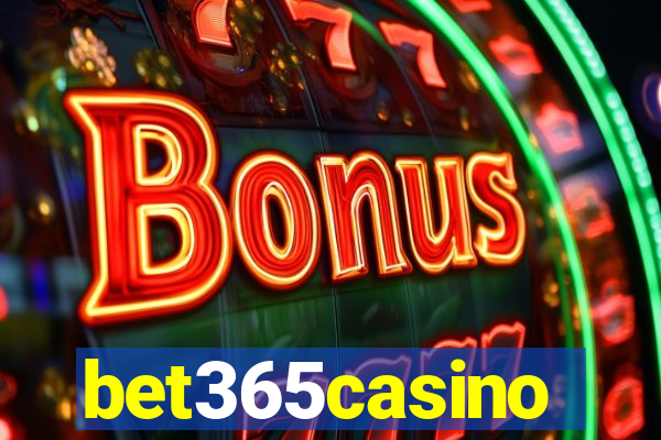 bet365casino