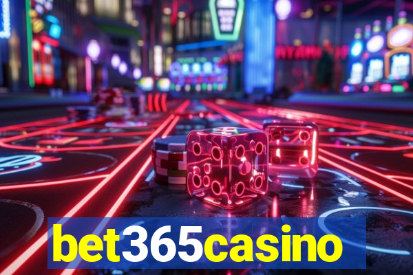 bet365casino