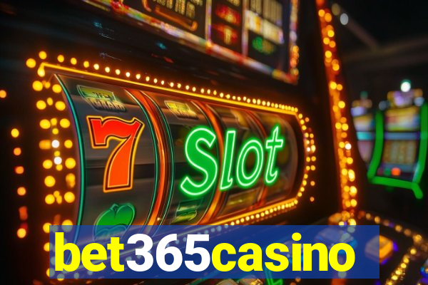 bet365casino