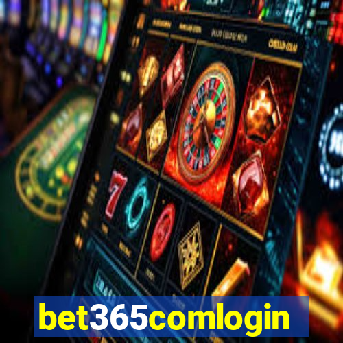 bet365comlogin