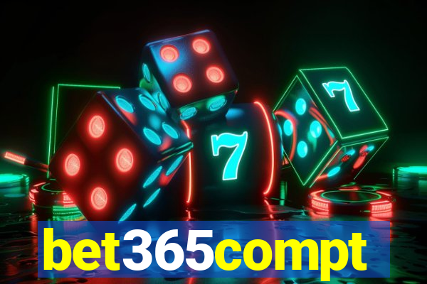 bet365compt