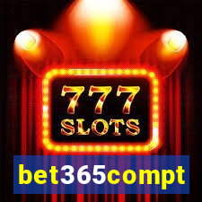 bet365compt