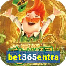 bet365entra