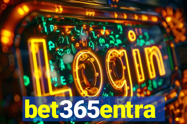 bet365entra