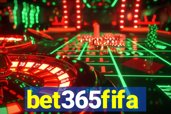 bet365fifa