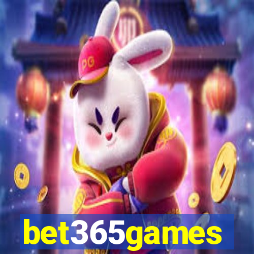 bet365games
