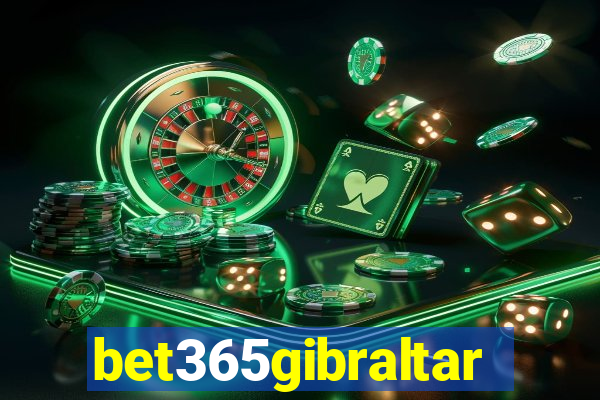 bet365gibraltar