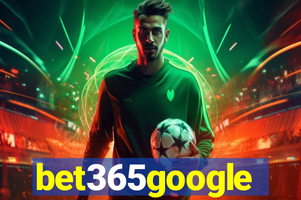 bet365google