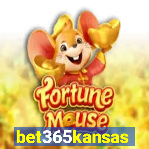 bet365kansas