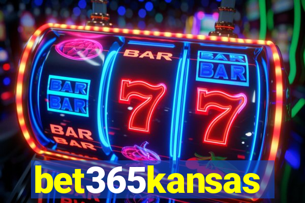 bet365kansas