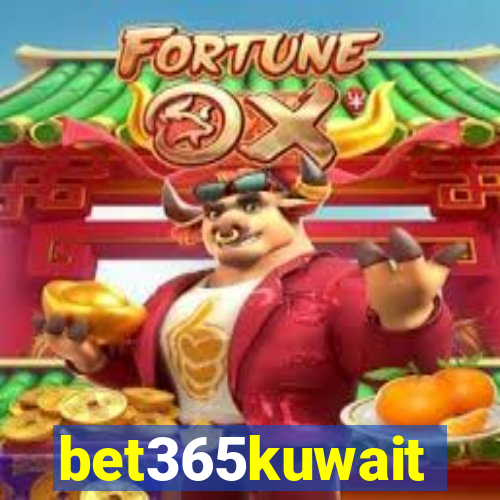bet365kuwait