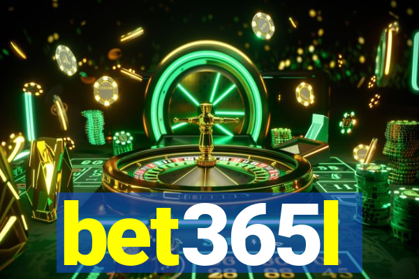 bet365l