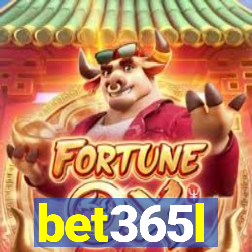 bet365l