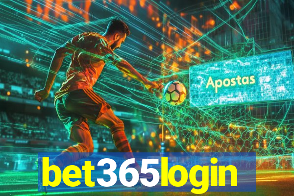 bet365login