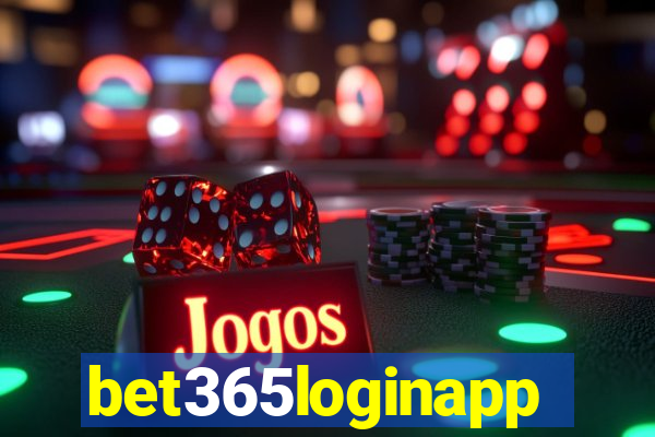 bet365loginapp