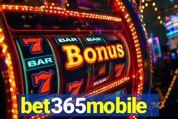 bet365mobile